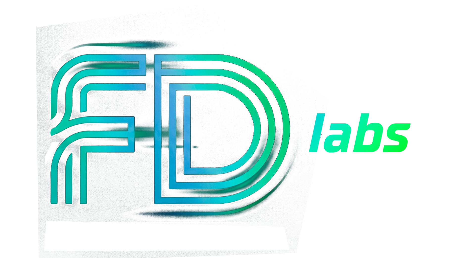FD Labs